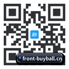 iPhone APP 二维码